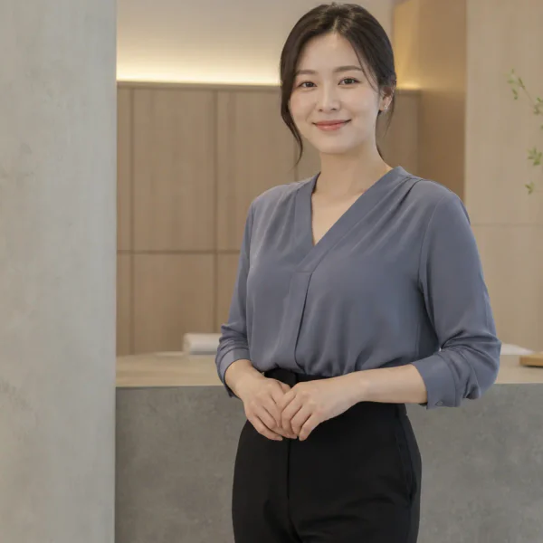 포레스트 다현하우스 홈타이 제휴업체 이미지