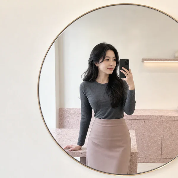 라운지 문별웰빙 테라피 안내 이미지