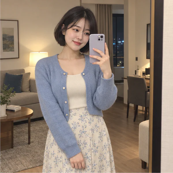 스테이 하린살롱 테라피 안내 이미지