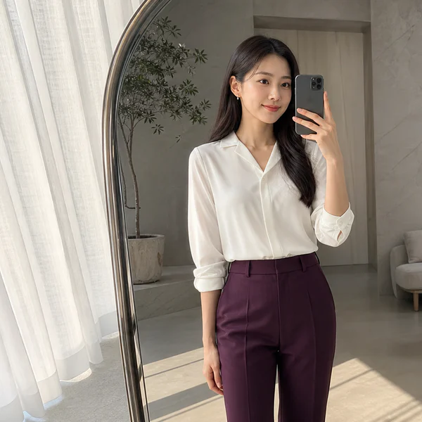 가든 유진라운지 마사지 안내 이미지