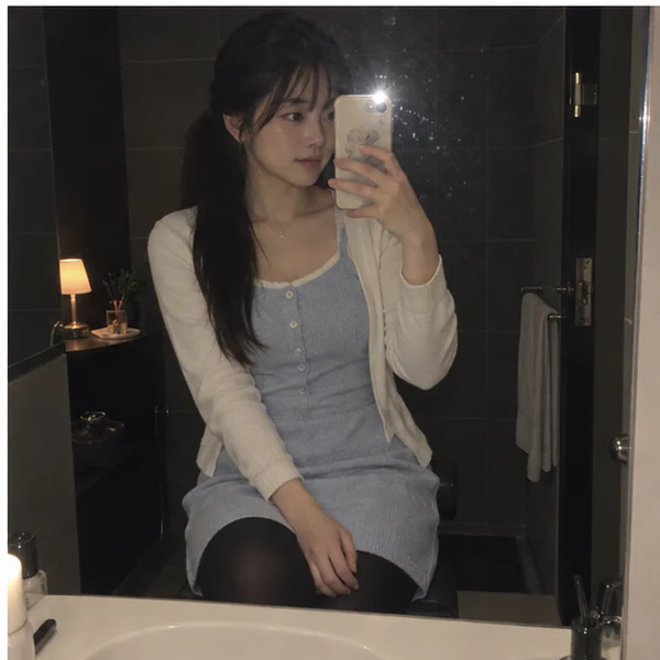 라운지 수지포레스트 마사지 안내 이미지