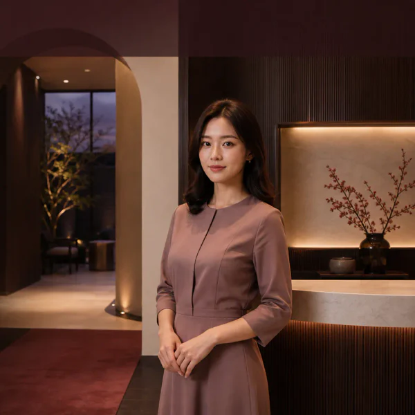 클래식 사나릴렉스 홈타이 제휴업체 이미지