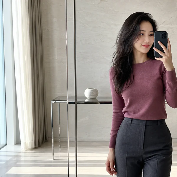가든 모먼트라운지 테라피 안내 이미지