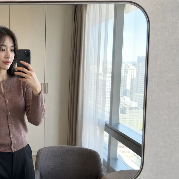 가을케어 홈타이 안내 이미지