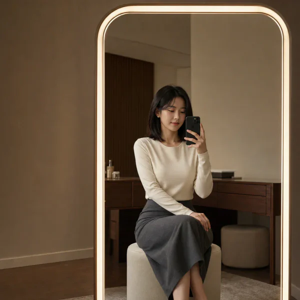 아로마 혜리웰빙 테라피 안내 이미지