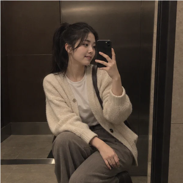 스테이 솔라살롱 홈타이 안내 이미지