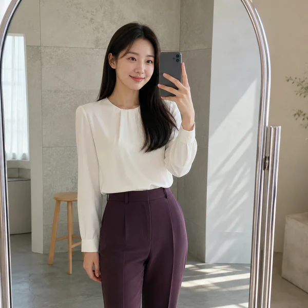 시그니처 라비앙케어 테라피 안내 이미지