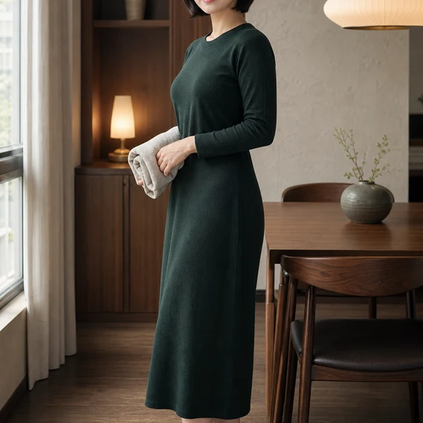 모던 나연살롱 테라피 안내 이미지