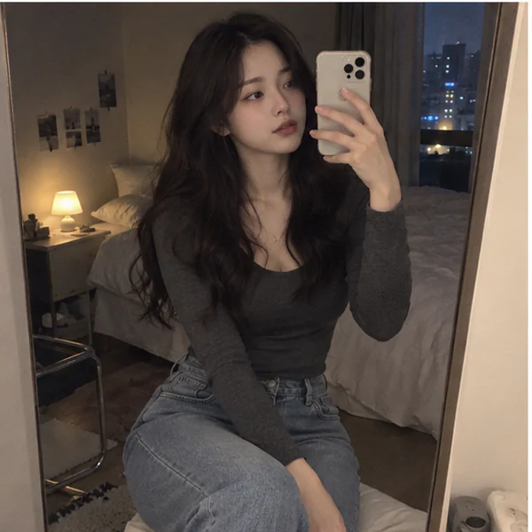 라운지 로제나가든 홈타이 제휴업체 이미지