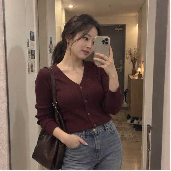 그랜드 새봄플레이스 홈타이 제휴업체 이미지