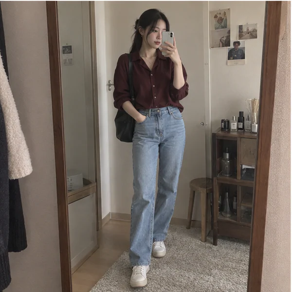 시그니처 은비하우스 홈타이 안내 이미지