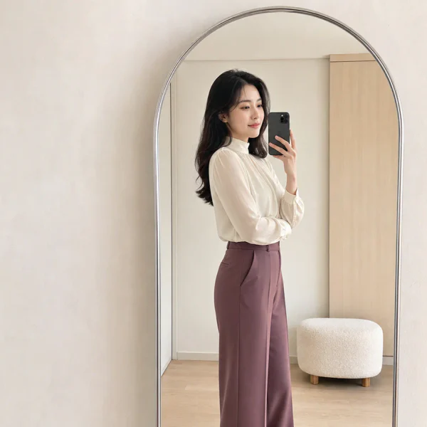 시그니처 하린스파 홈타이 제휴업체 이미지