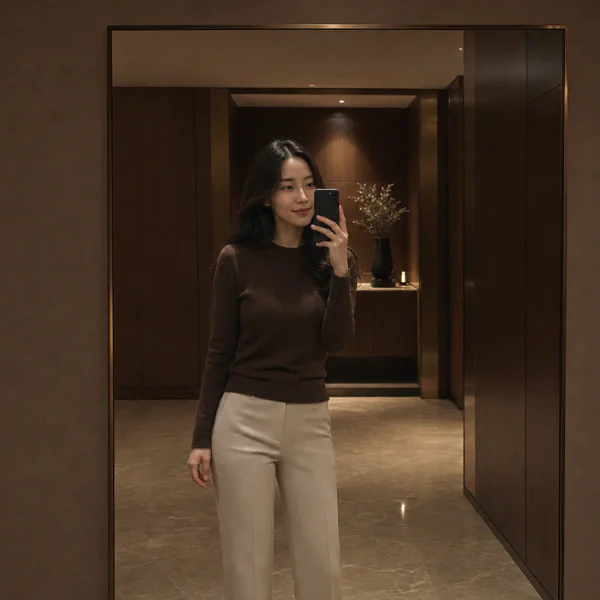 가든 로제스파 홈타이 안내 이미지