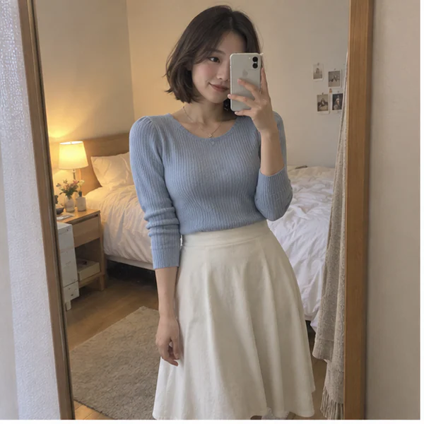 하영라운지 홈타이 제휴업체 이미지