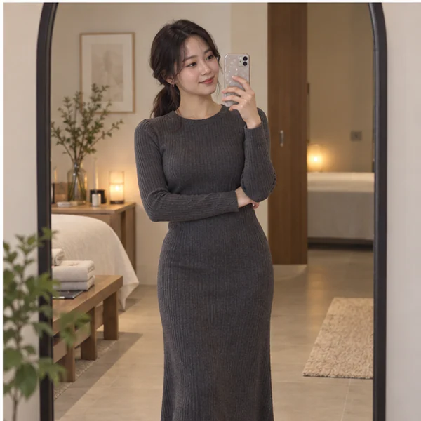 스위트 리안스테이 홈타이 안내 이미지