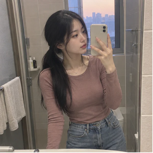 그랜드 리서플레이스 홈타이 제휴업체 이미지