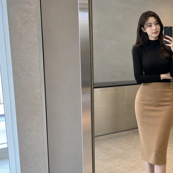 웰니스 리브웰빙 홈타이 제휴업체 이미지