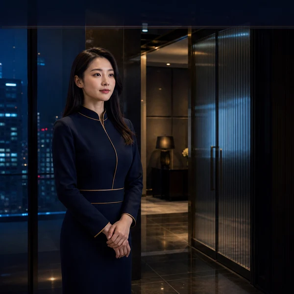 시그니처 모먼트스파 홈타이 제휴업체 이미지