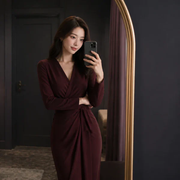 로열 아이린센터 테라피 안내 이미지