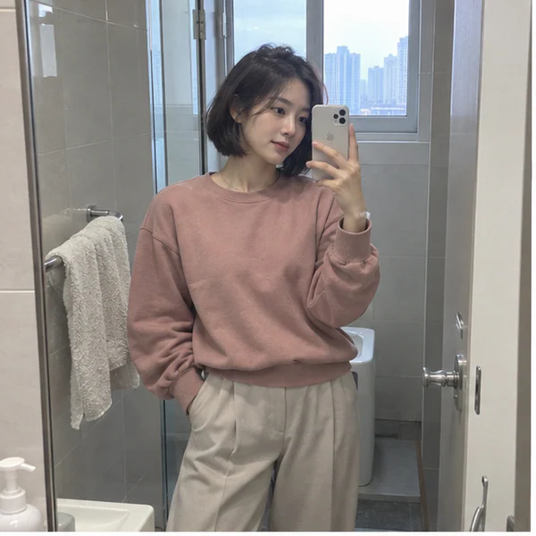 블랑 아모르아지트 테라피 제휴업체 이미지