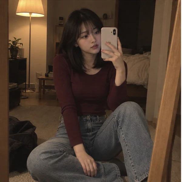 시그니처 세리케어 마사지 안내 이미지