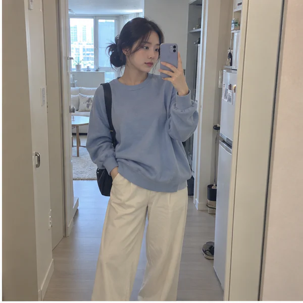 블랑 원영아지트 홈타이 안내 이미지