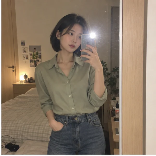 아로마 모먼트웰빙 홈타이 안내 이미지