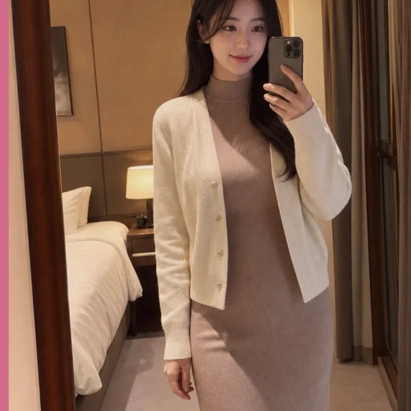 시그니처 원영스파 테라피 안내 이미지