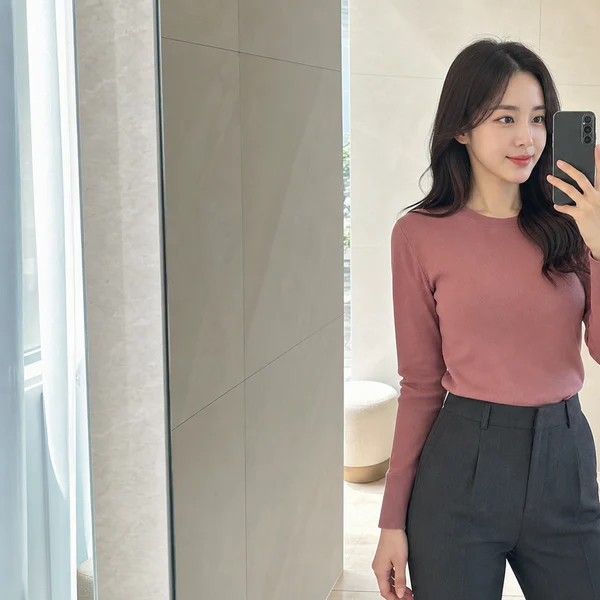 블랑 라엘룸 홈타이 안내 이미지