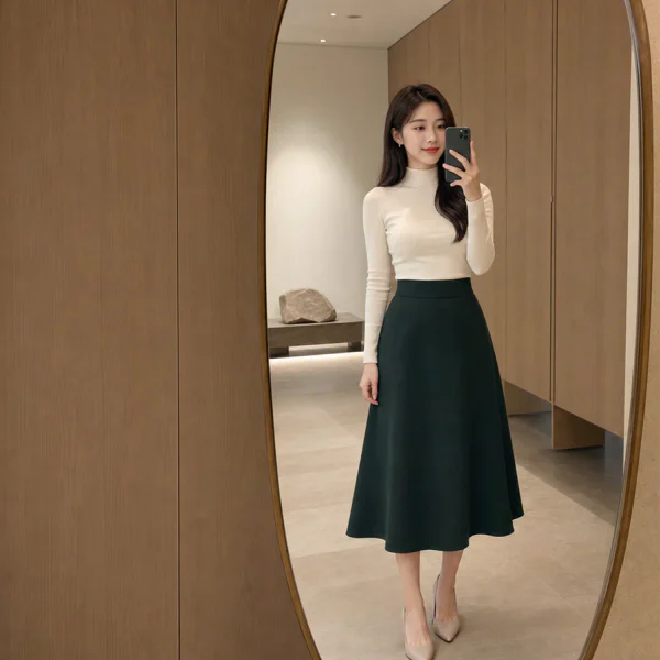 포레스트 은비하우스 홈타이 제휴업체 이미지