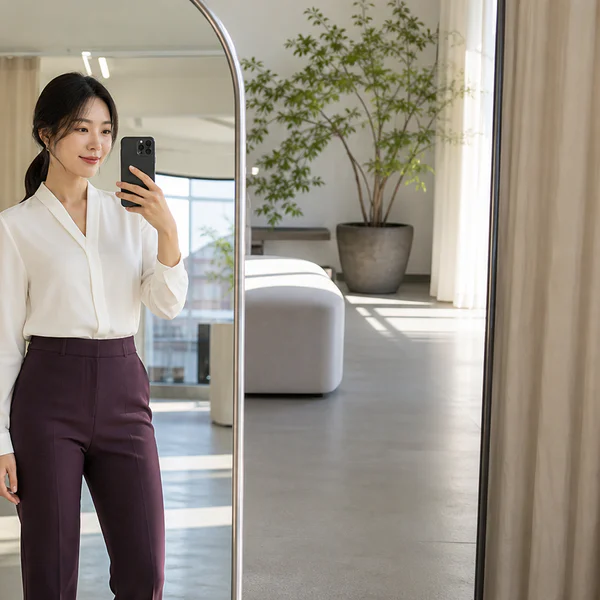 블랑 해린센터 테라피 안내 이미지