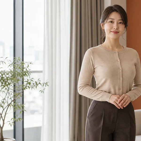 그랜드 원영플레이스 홈타이 안내 이미지