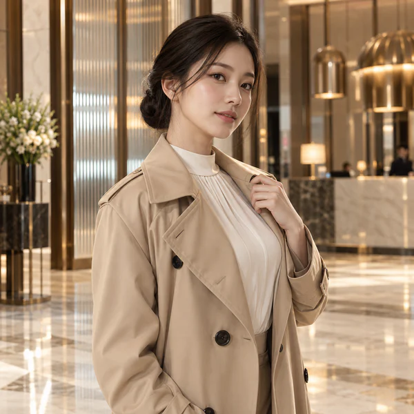 아로마 아델릴렉스 테라피 안내 이미지