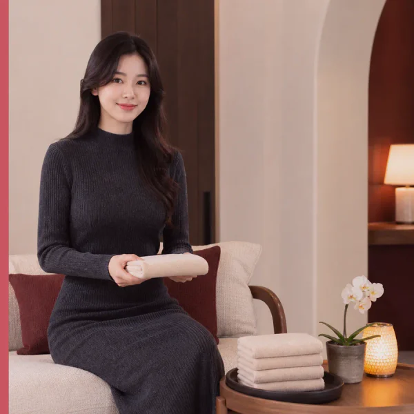 가든 라비앙라운지 홈타이 안내 이미지