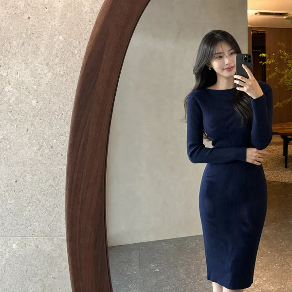그랜드 레이스테이 테라피 안내 이미지