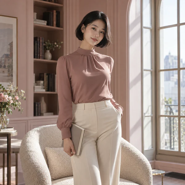로열 채영스튜디오 마사지 제휴업체 이미지