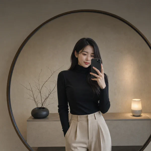 보미스파 테라피 안내 이미지