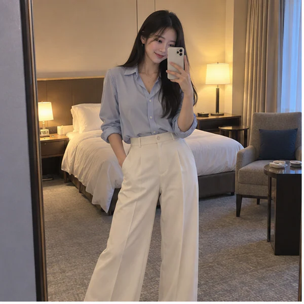 블랑 은서아지트 홈타이 안내 이미지