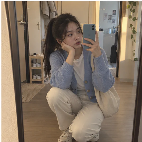그랜드 하영스테이 홈타이 안내 이미지