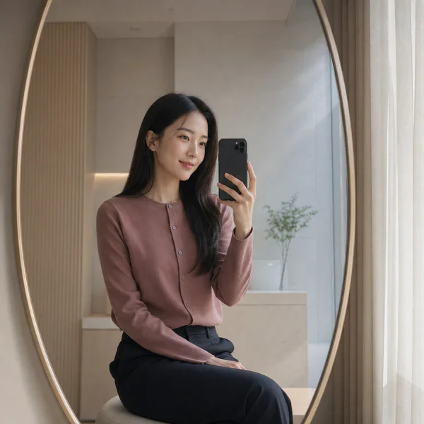프리미엄 다현케어 홈타이 안내 이미지