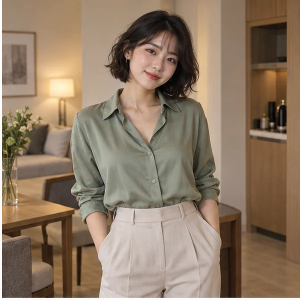 블랑 모먼트아지트 테라피 안내 이미지