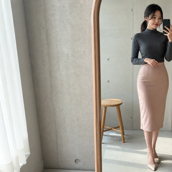 로열 레이스튜디오 테라피 안내 이미지