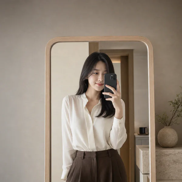 포레스트 민지하우스 홈타이 제휴업체 이미지