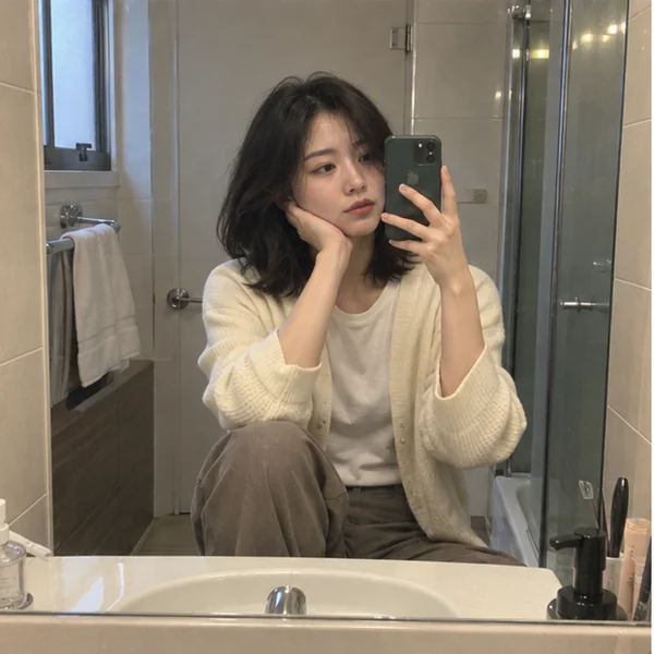 그랜드 은서플레이스 홈타이 제휴업체 이미지