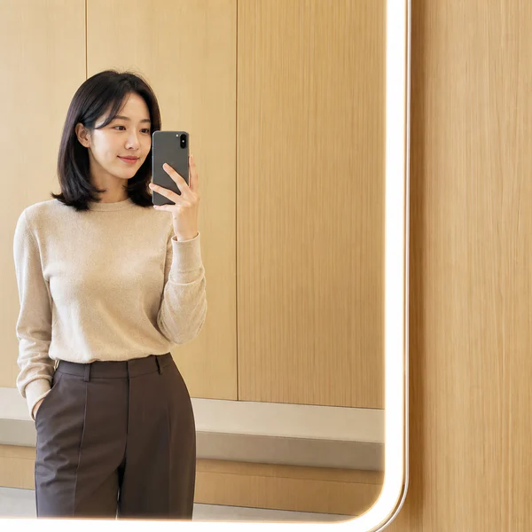 로열 네이처센터 홈타이 안내 이미지
