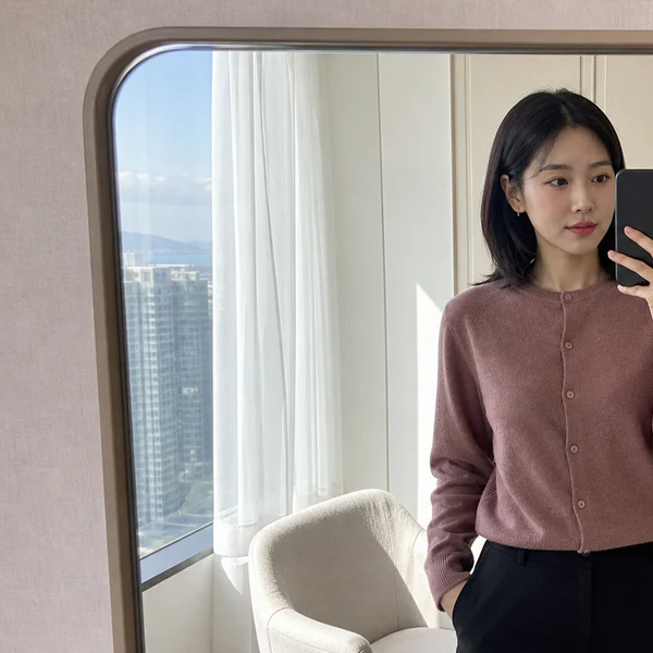 라운지 채영가든 홈타이 제휴업체 이미지