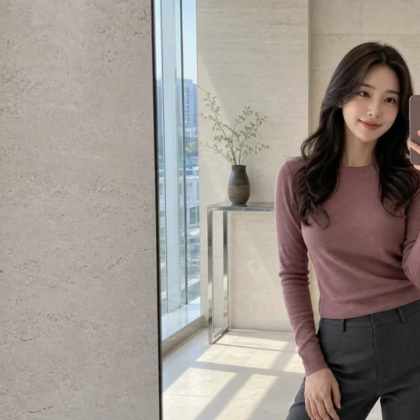시그니처 지효스파 홈타이 제휴업체 이미지