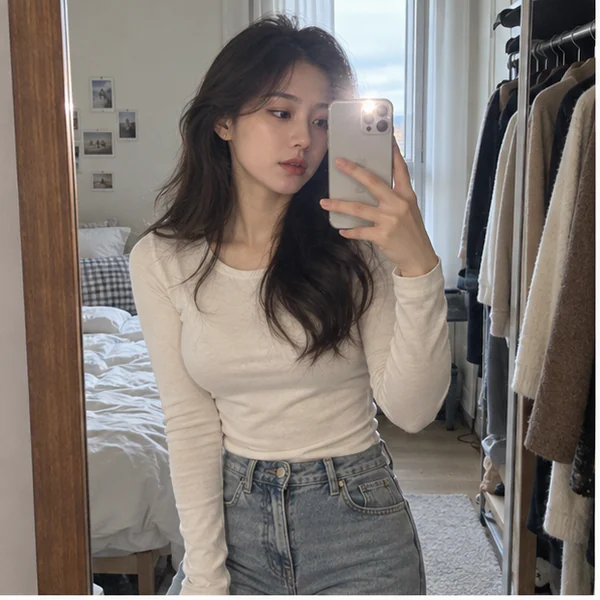 나연스파 홈타이 안내 이미지