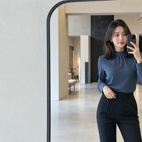 아로마 레드존포레스트 홈타이 제휴업체 이미지