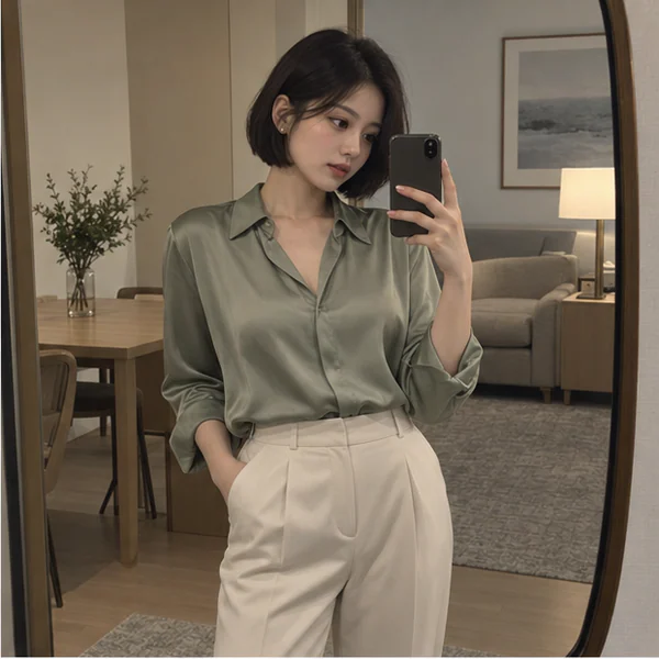 힐링 아이린룸 홈타이 제휴업체 이미지